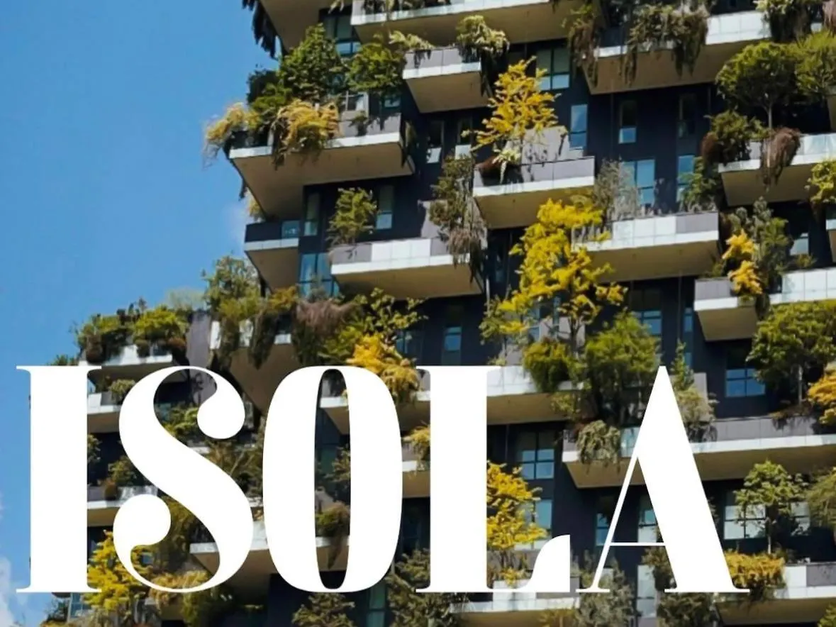 Visit Milano - Home Solution Apartment