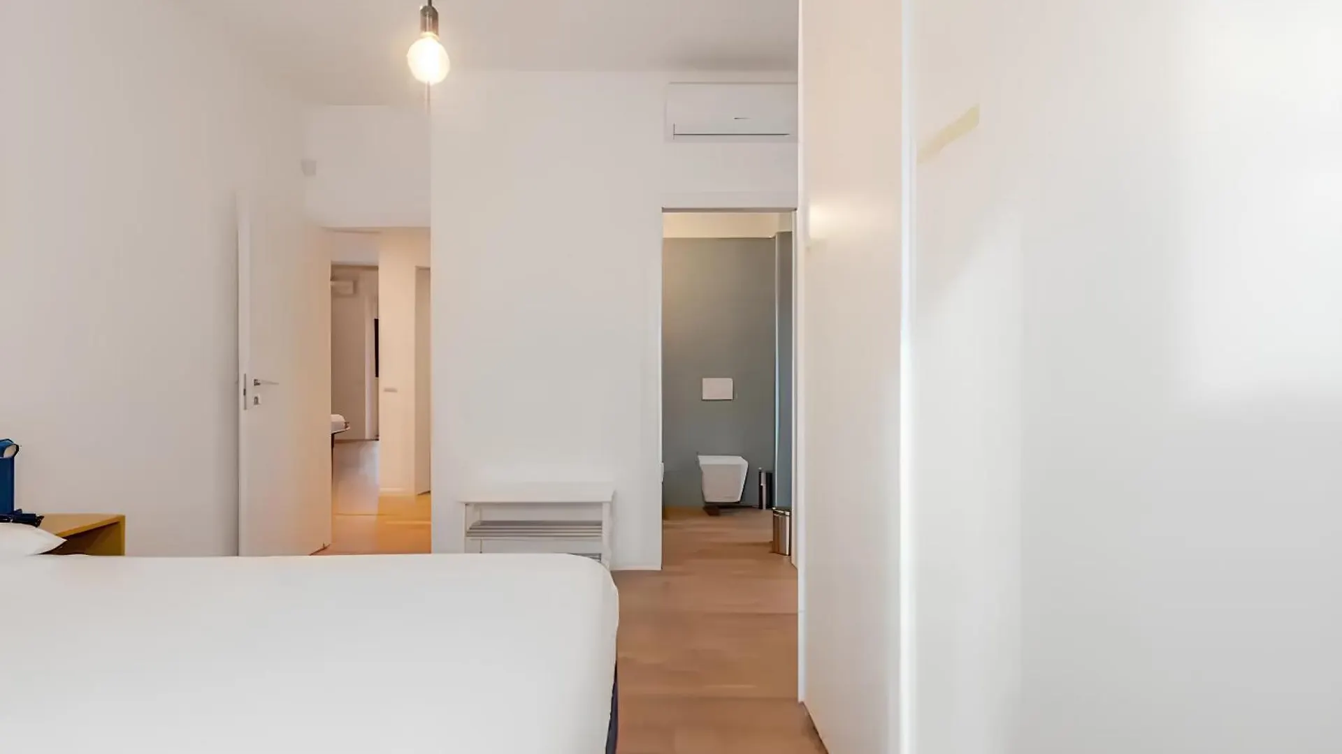 Visit Milano - Home Solution