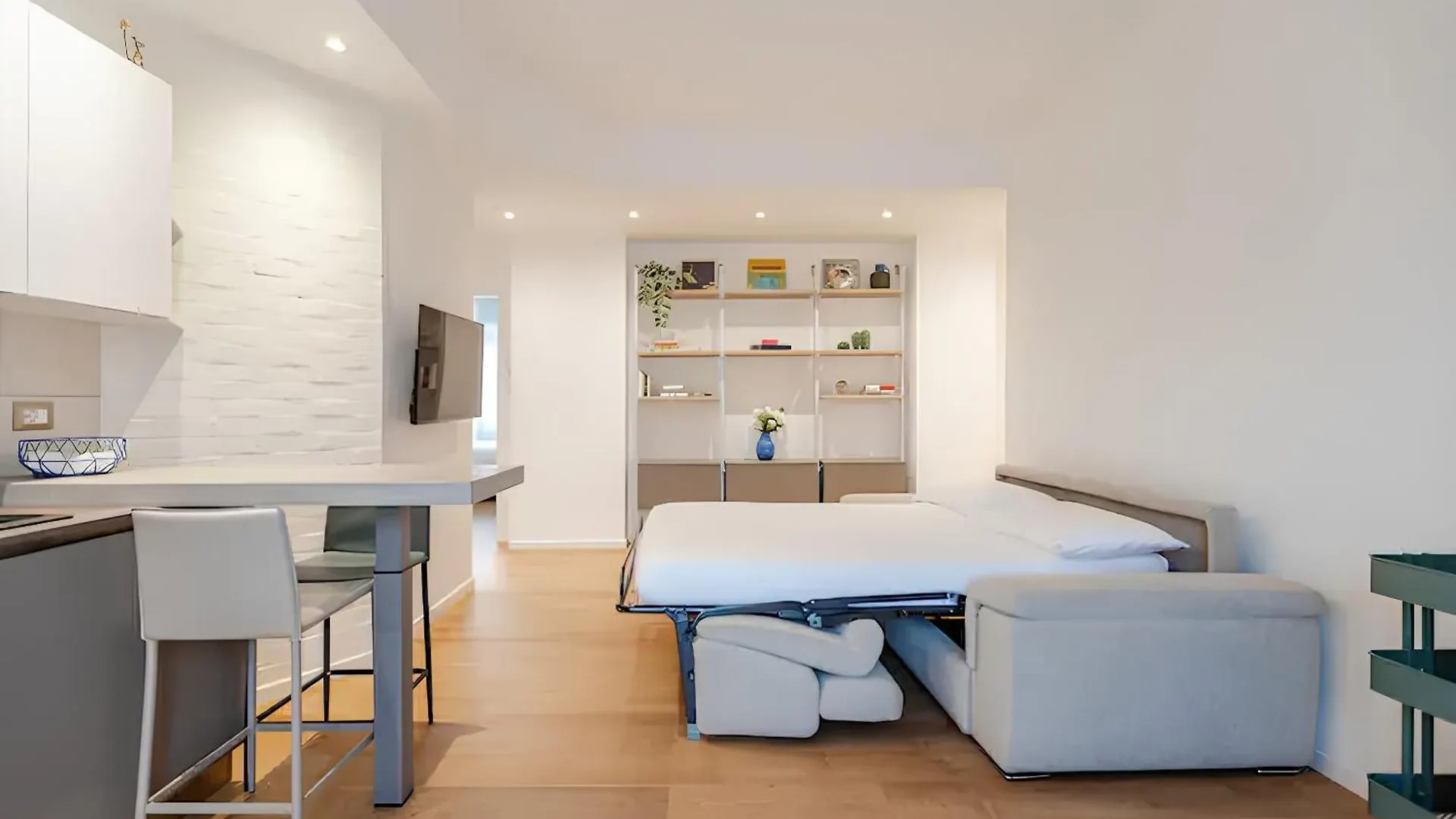 Visit Milano - Home Solution Italy