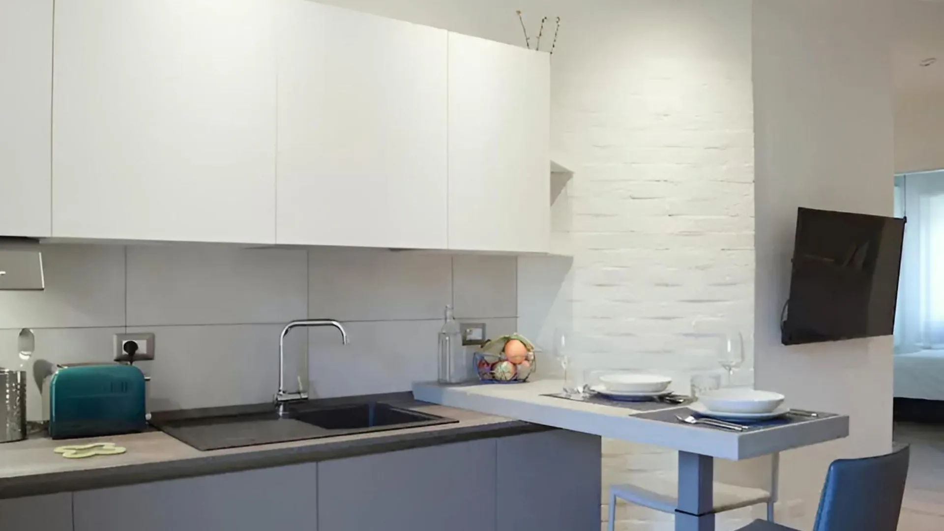Visit Milano - Home Solution Milan