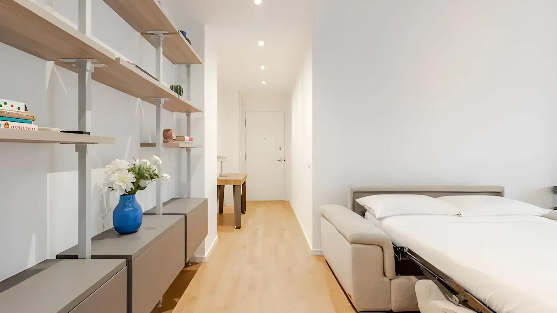 Visit Milano - Home Solution Italy