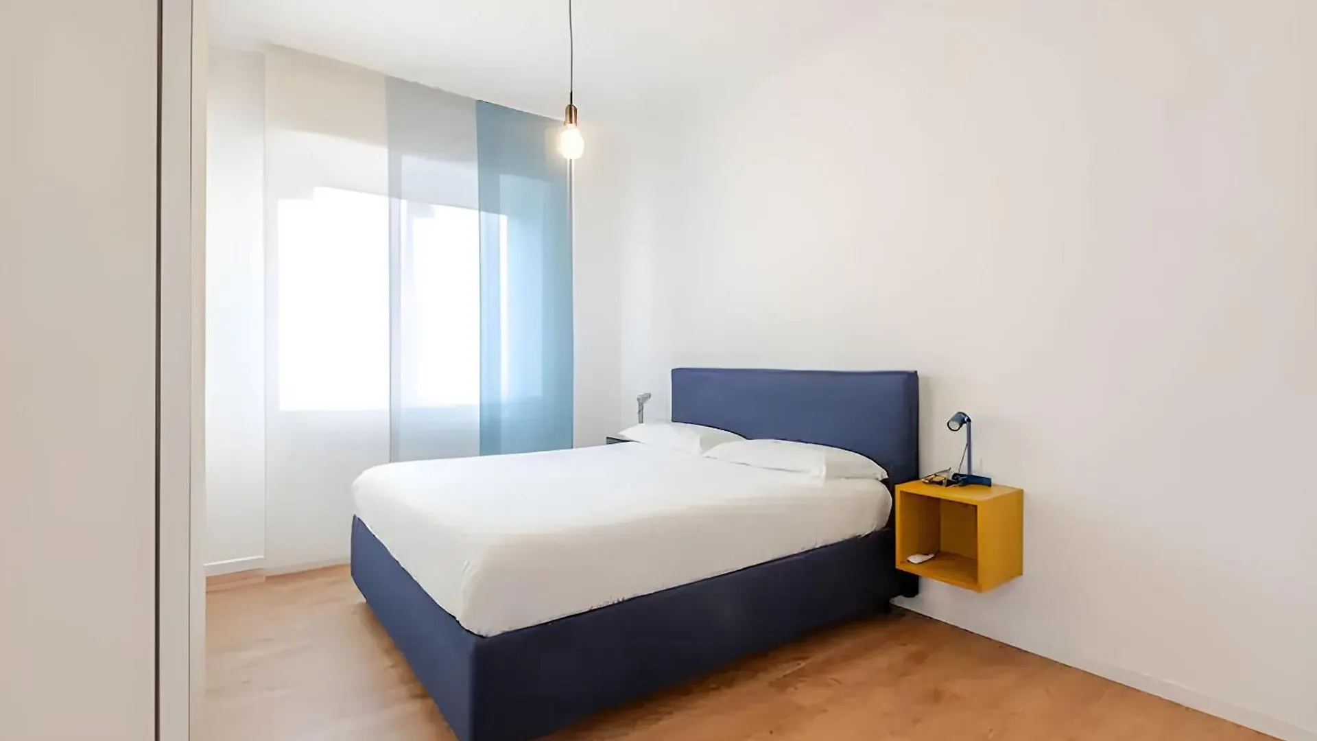 Visit Milano - Home Solution Apartment Milan