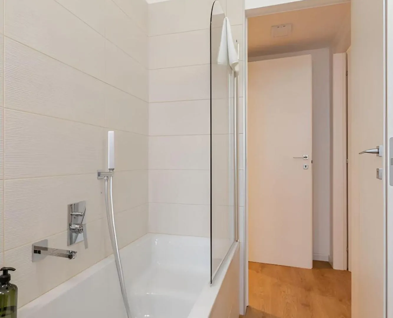 Visit Milano - Home Solution Milan