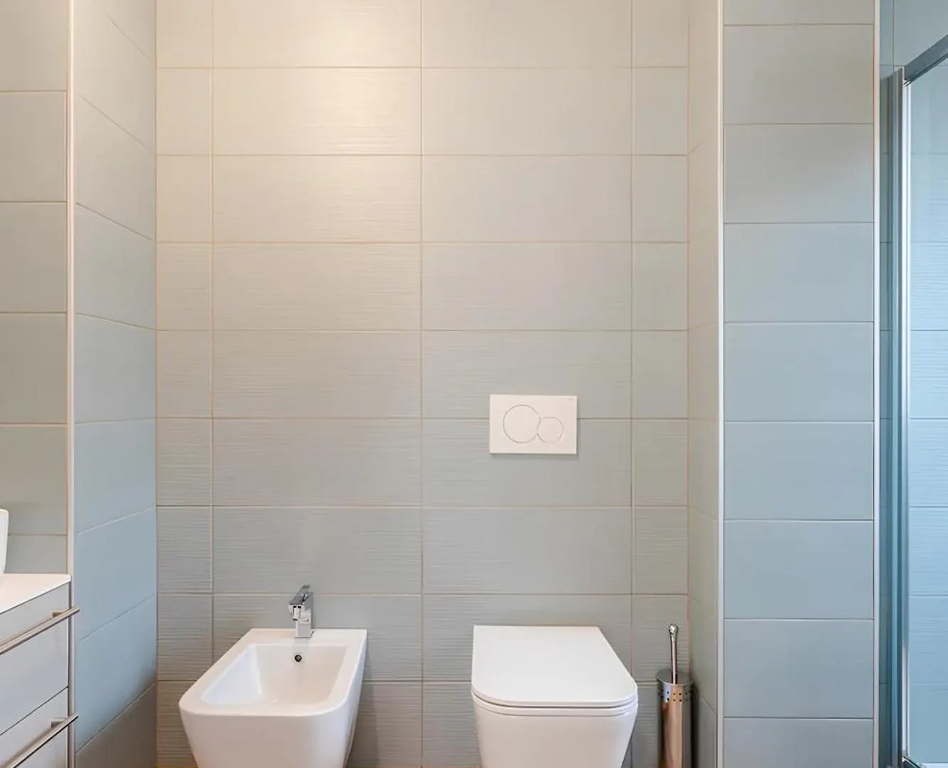 Visit Milano - Home Solution Apartment