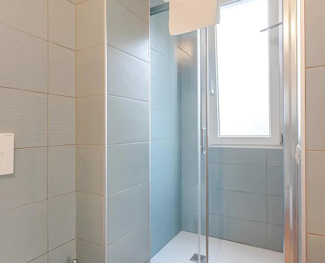 Apartment Visit Milano - Home Solution Italy